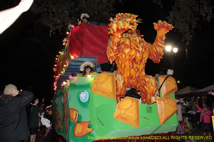 2023-Krewe-of-Cleopatra-04371