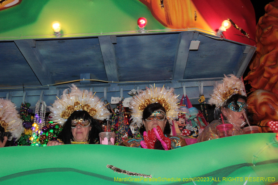 2023-Krewe-of-Cleopatra-04372