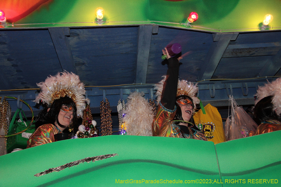 2023-Krewe-of-Cleopatra-04373