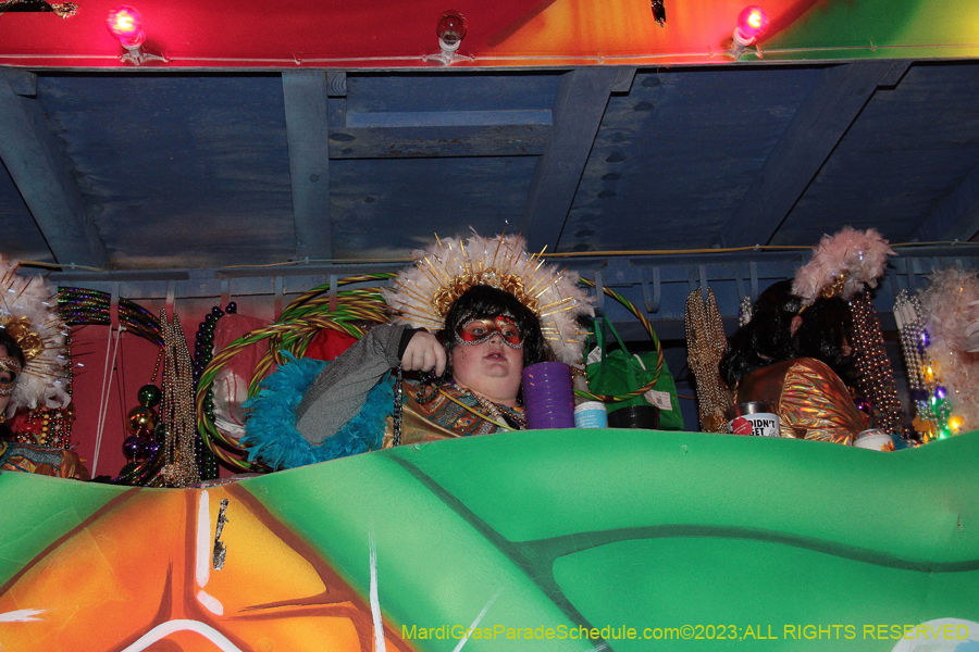 2023-Krewe-of-Cleopatra-04374