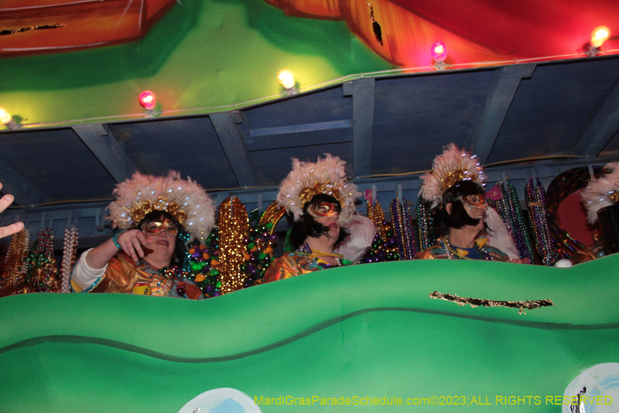 2023-Krewe-of-Cleopatra-04375