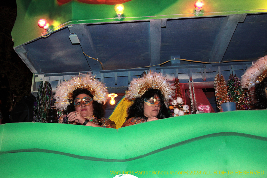 2023-Krewe-of-Cleopatra-04376