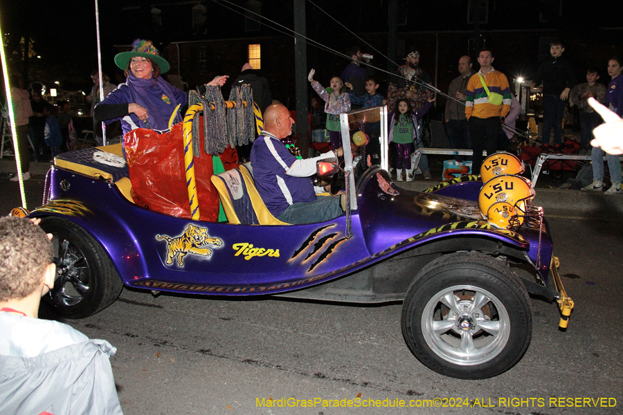 2024-Krewe-of-Cleopatra-10747