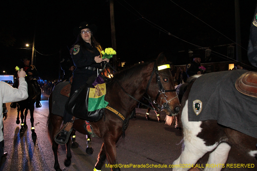 2024-Krewe-of-Cleopatra-10759