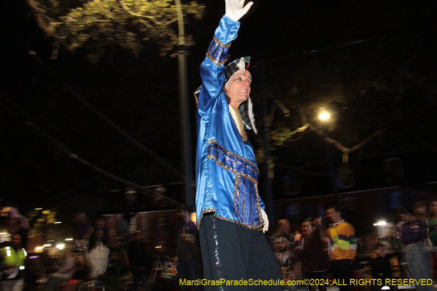 2024-Krewe-of-Cleopatra-10762