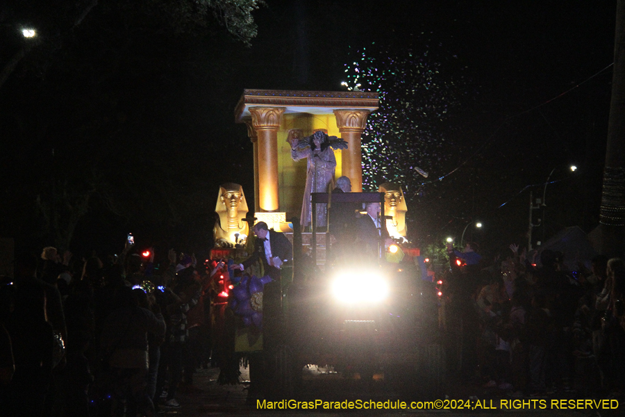 2024-Krewe-of-Cleopatra-10765