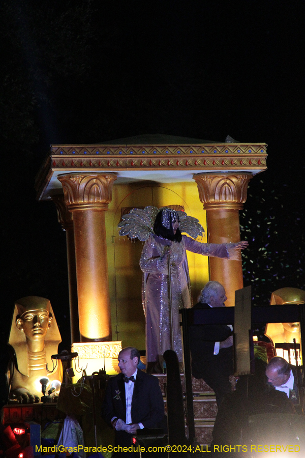 2024-Krewe-of-Cleopatra-10766