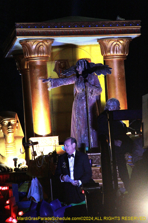 2024-Krewe-of-Cleopatra-10767