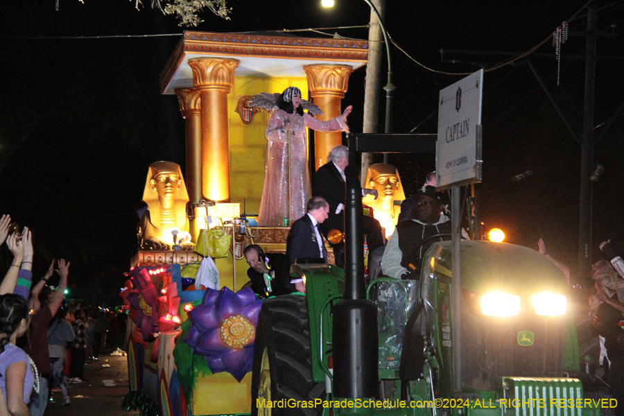 2024-Krewe-of-Cleopatra-10768