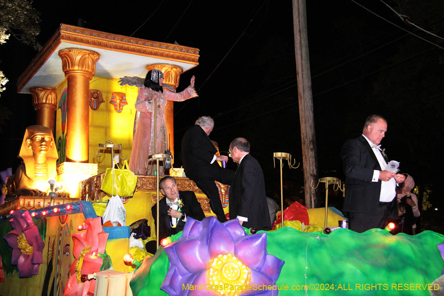 2024-Krewe-of-Cleopatra-10769