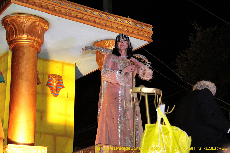 2024-Krewe-of-Cleopatra-10770