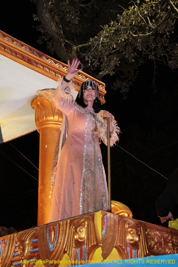 2024-Krewe-of-Cleopatra-10771