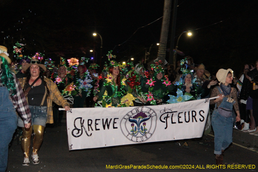 2024-Krewe-of-Cleopatra-10774