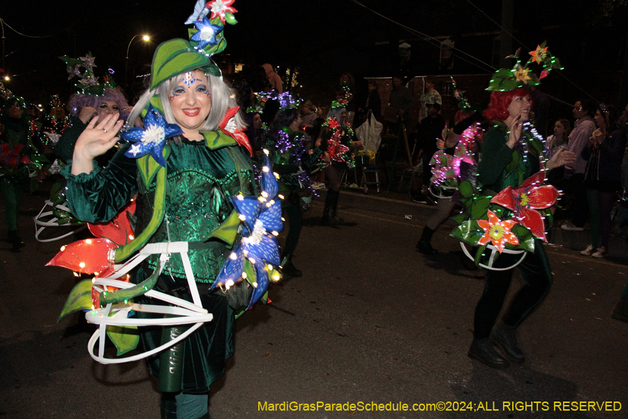 2024-Krewe-of-Cleopatra-10779