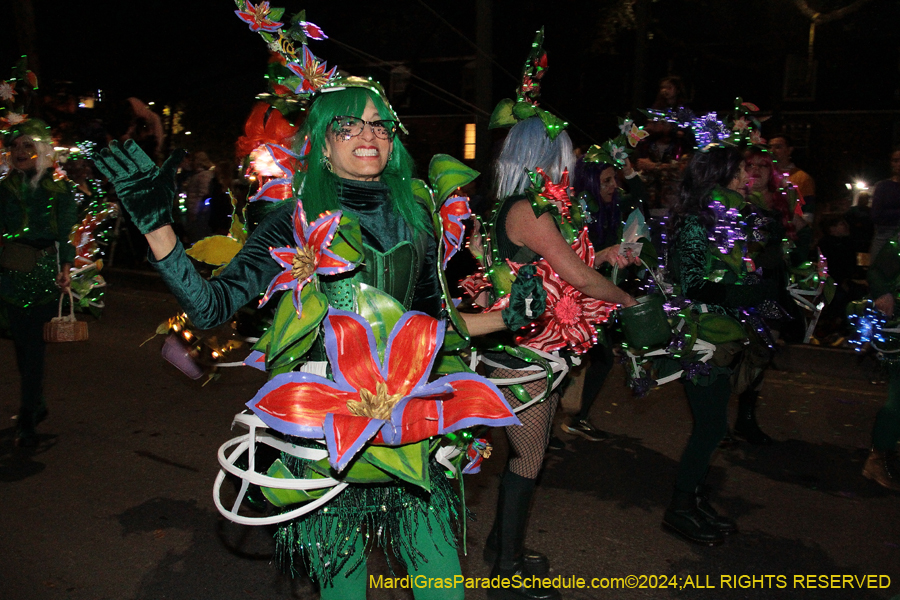 2024-Krewe-of-Cleopatra-10780