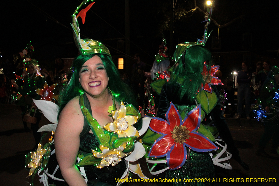 2024-Krewe-of-Cleopatra-10781