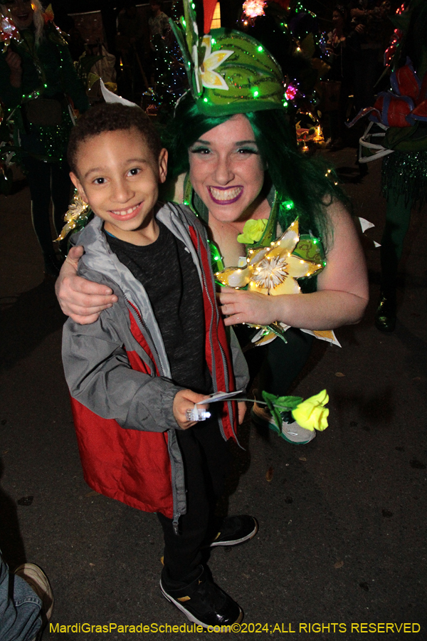 2024-Krewe-of-Cleopatra-10782