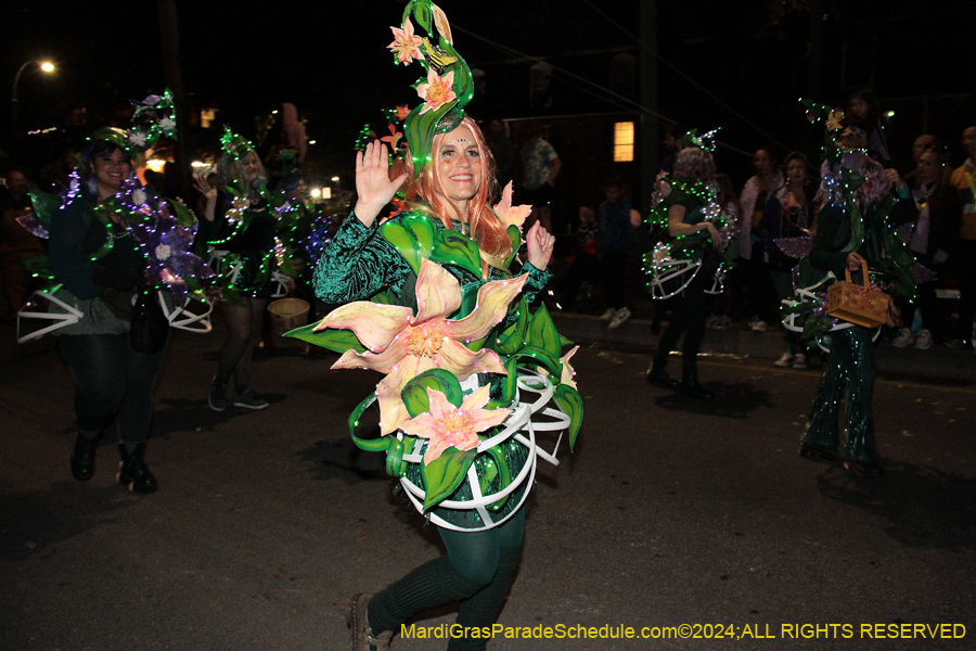 2024-Krewe-of-Cleopatra-10783