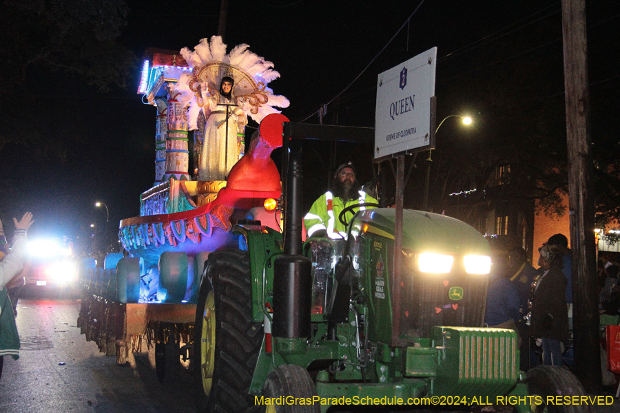 2024-Krewe-of-Cleopatra-10786