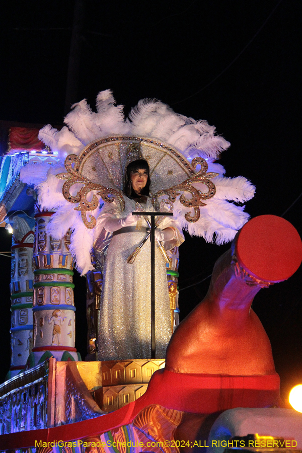 2024-Krewe-of-Cleopatra-10787