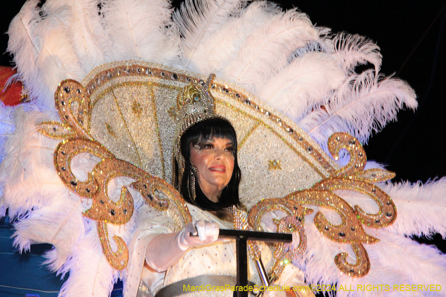 2024-Krewe-of-Cleopatra-10788