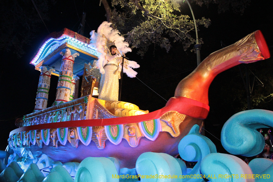 2024-Krewe-of-Cleopatra-10790