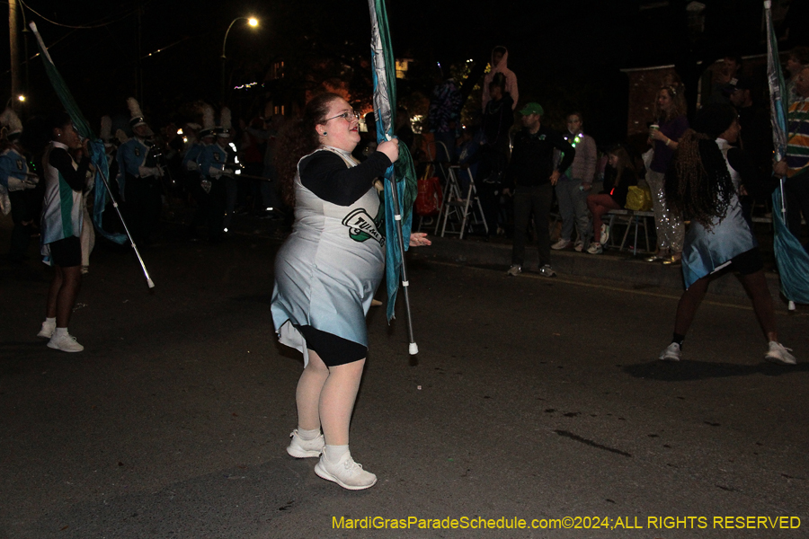 2024-Krewe-of-Cleopatra-10795