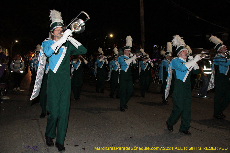 2024-Krewe-of-Cleopatra-10796