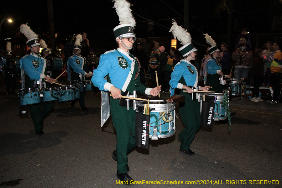 2024-Krewe-of-Cleopatra-10799