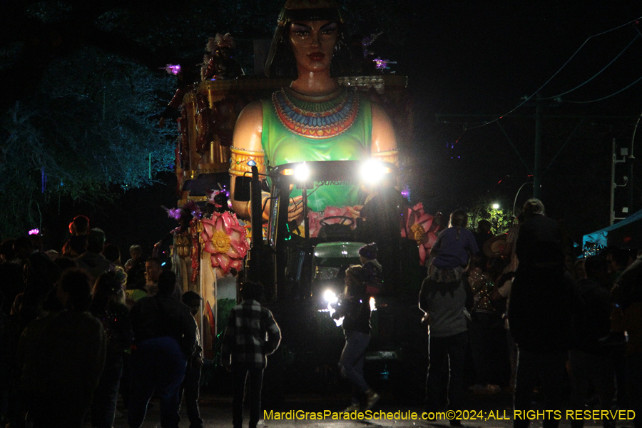 2024-Krewe-of-Cleopatra-10801