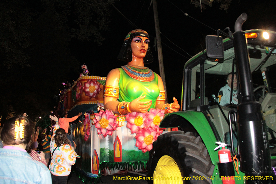 2024-Krewe-of-Cleopatra-10802