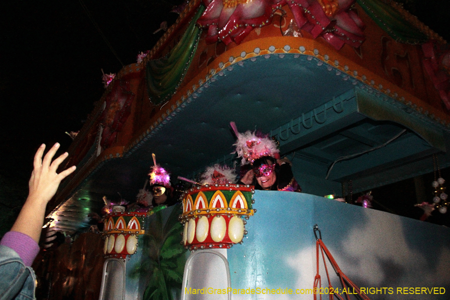 2024-Krewe-of-Cleopatra-10805