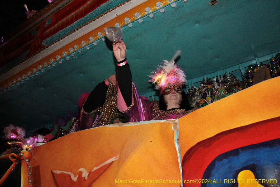 2024-Krewe-of-Cleopatra-10806