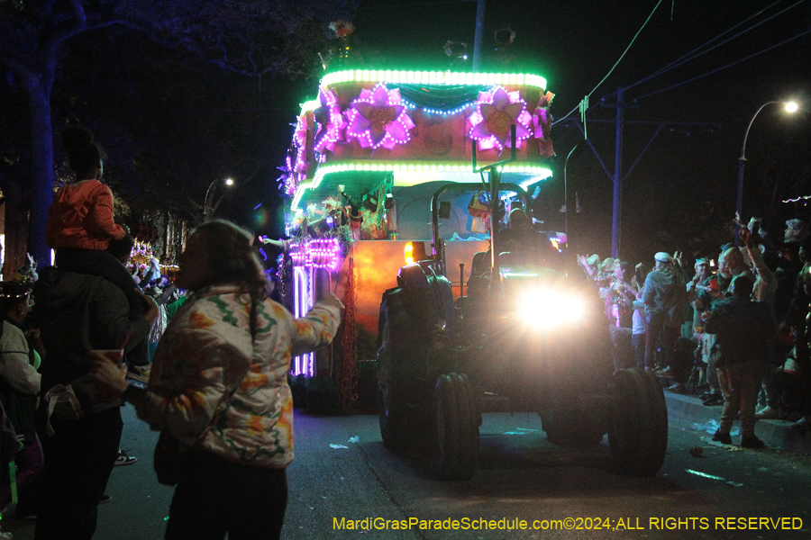 2024-Krewe-of-Cleopatra-10808