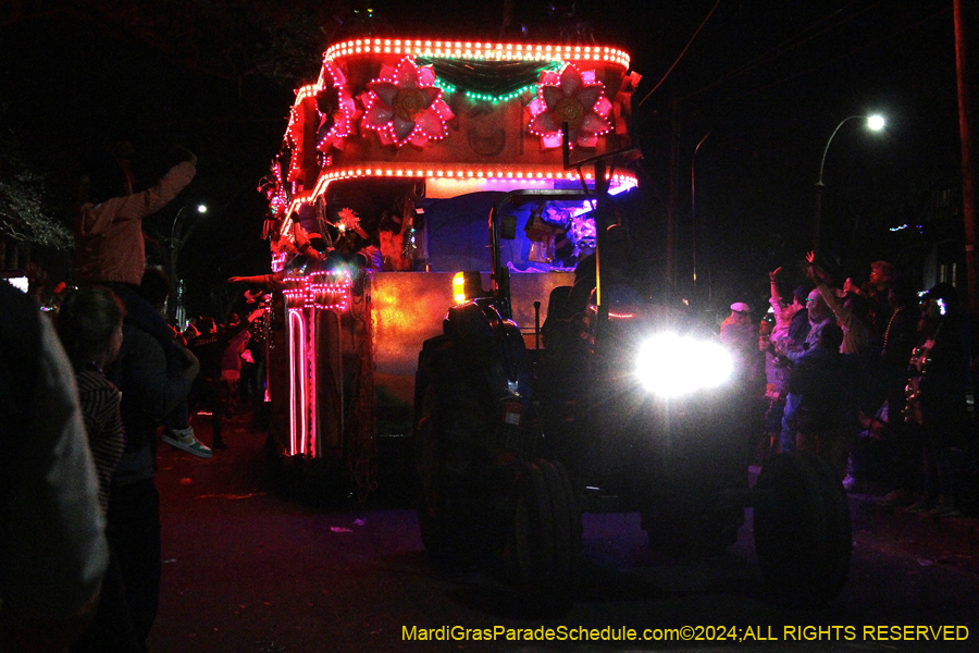 2024-Krewe-of-Cleopatra-10809