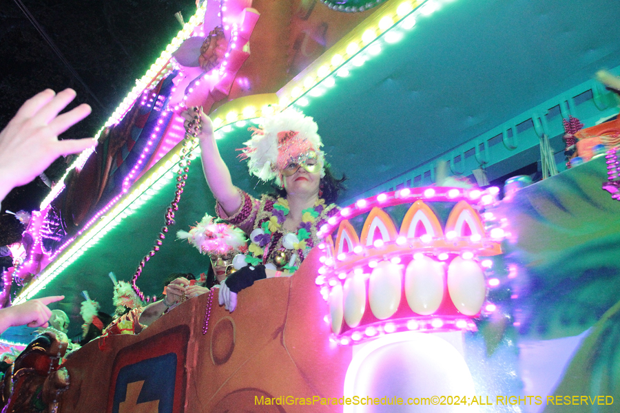 2024-Krewe-of-Cleopatra-10812