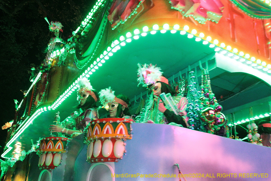 2024-Krewe-of-Cleopatra-10814