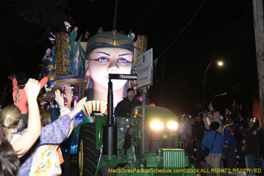 2024-Krewe-of-Cleopatra-10820