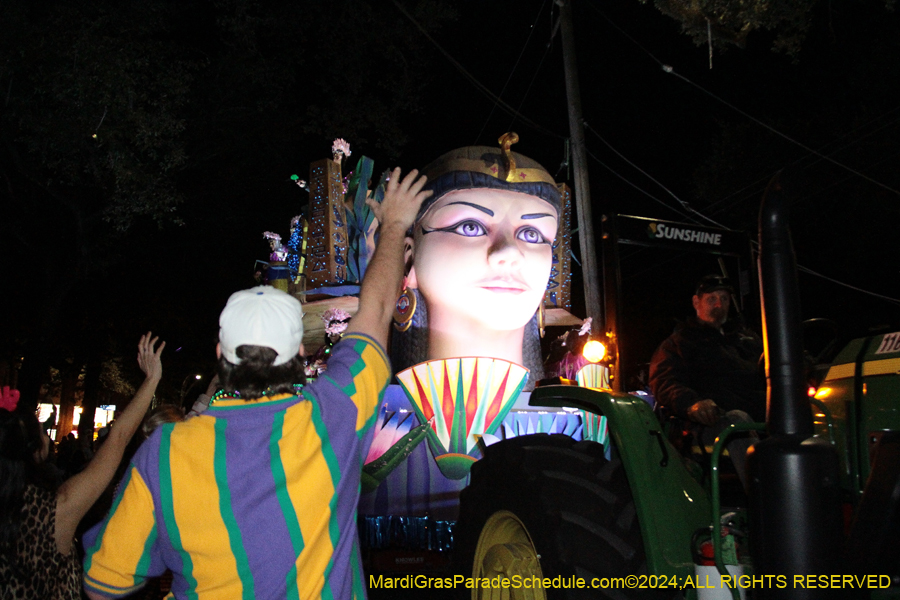 2024-Krewe-of-Cleopatra-10821