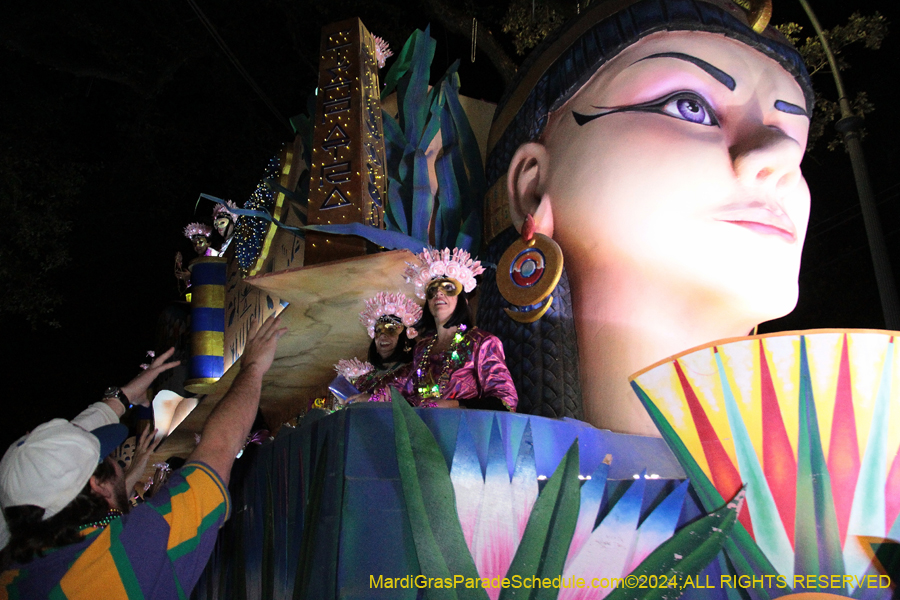 2024-Krewe-of-Cleopatra-10822