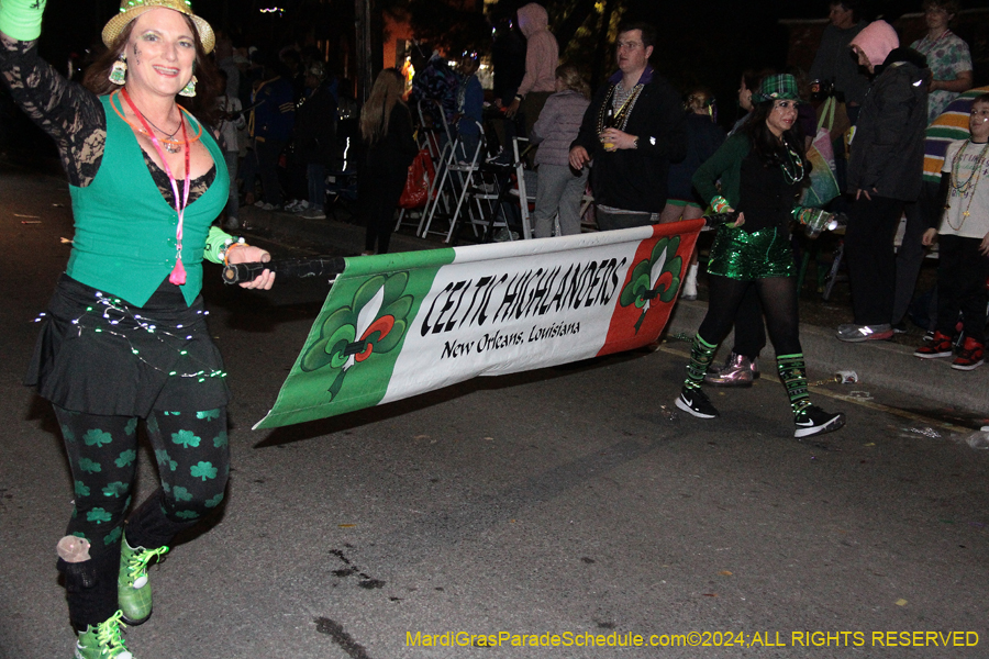 2024-Krewe-of-Cleopatra-10824