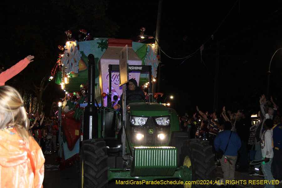 2024-Krewe-of-Cleopatra-10829