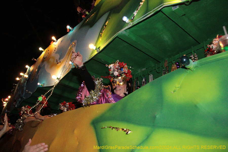 2024-Krewe-of-Cleopatra-10833