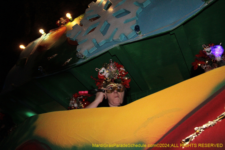 2024-Krewe-of-Cleopatra-10834