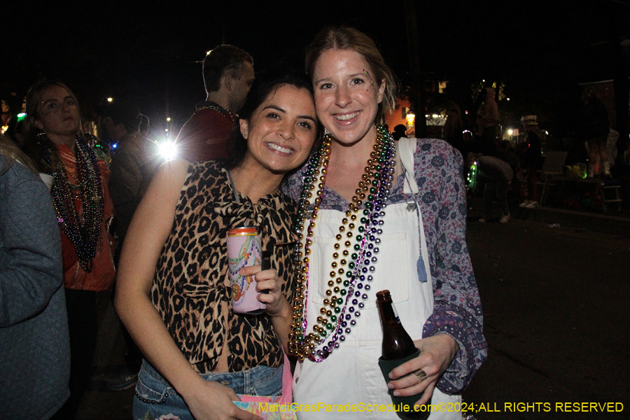 2024-Krewe-of-Cleopatra-10835