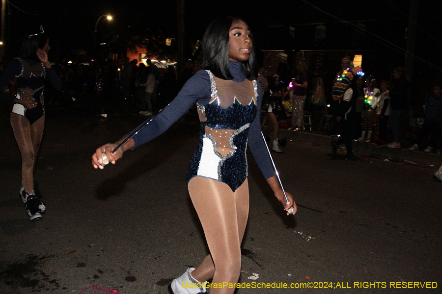 2024-Krewe-of-Cleopatra-10838