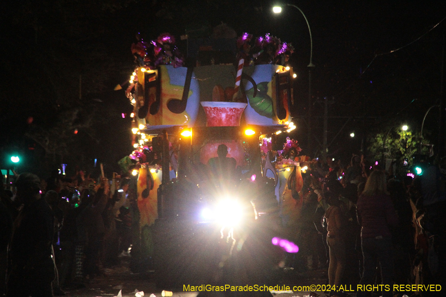 2024-Krewe-of-Cleopatra-10840