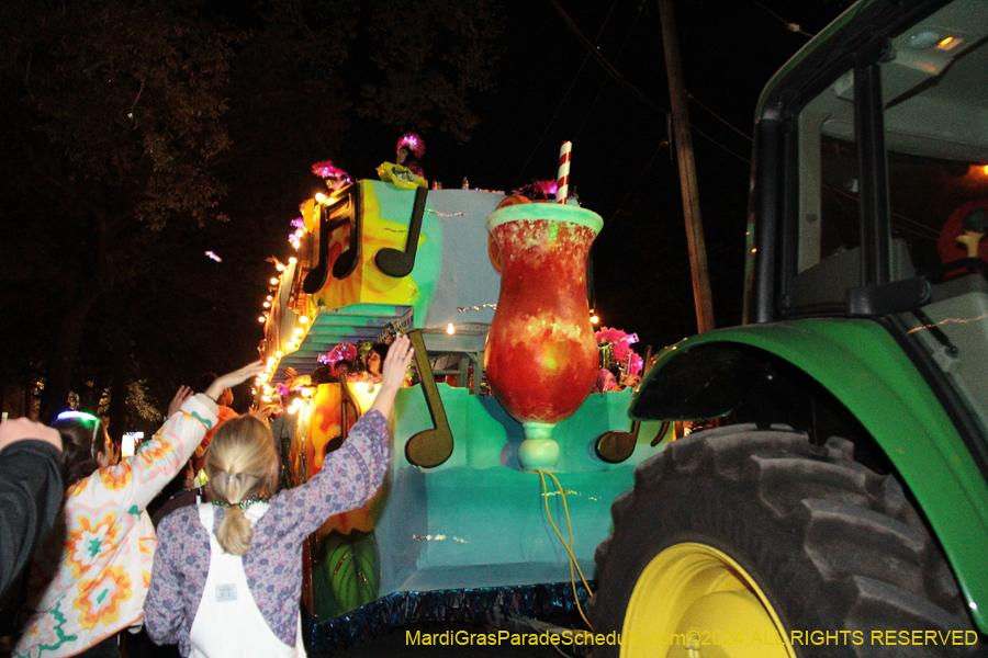 2024-Krewe-of-Cleopatra-10841