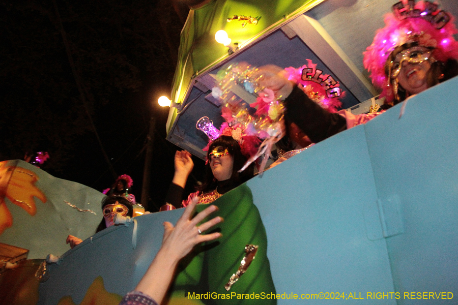 2024-Krewe-of-Cleopatra-10843