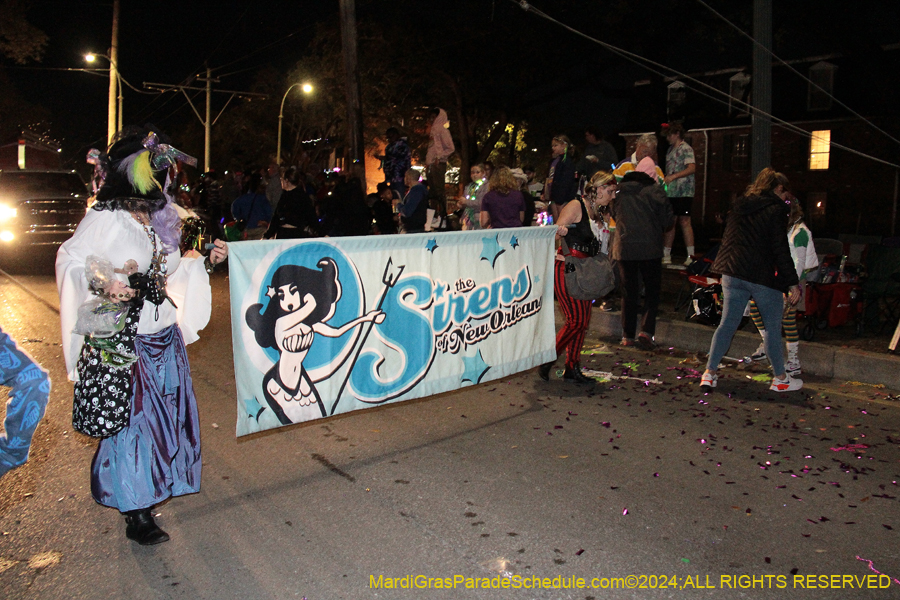 2024-Krewe-of-Cleopatra-10845